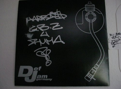 Def Jam