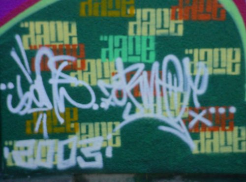 Tags