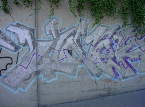 Unek