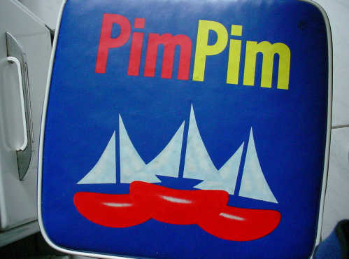 PimPim