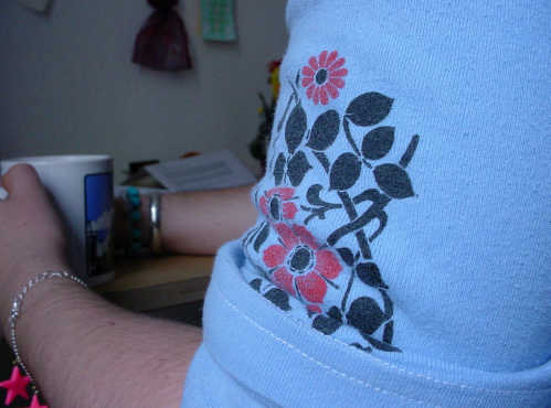 Blume