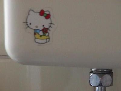 hellokitty