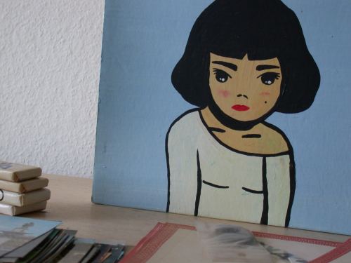 Kunst